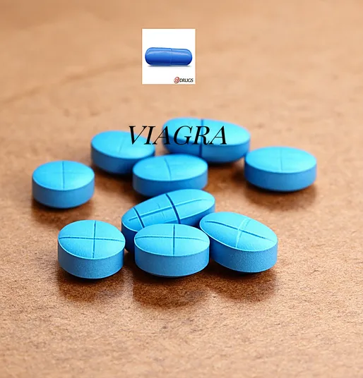 Acheter viagra generique pas cher